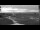 Webcam auf Kapp Linné (Spitzbergen), 60.1 km entfernt