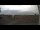 Webcam at Kapp Linné (Spitsbergen), 19 mi away