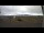 Webcam sul Kapp Linné (Spitsbergen), 49.6 km