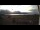 Webcam auf Kapp Linné (Spitzbergen), 1150.8 km entfernt