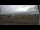 Webcam at Kapp Linné (Spitsbergen), 52.9 mi away