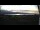Webcam sul Kapp Linné (Spitsbergen), 22.7 km