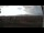 Webcam in Kapp Linneo (Spitsbergen), 77.4 km