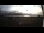 Webcam at Kapp Linné (Spitsbergen), 19.2 mi away