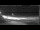 Webcam at Kapp Linné (Spitsbergen), 19 mi away