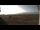 Webcam in Kapp Linné (Spitsbergen), 77.4 km
