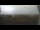 Webcam sul Kapp Linné (Spitsbergen), 48.9 km