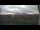 Webcam in Kapp Linneo (Spitsbergen), 48.9 km
