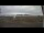 Webcam auf Kapp Linné (Spitzbergen), 49.6 km entfernt