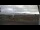 Webcam in Kapp Linné (Spitsbergen), 48.9 km