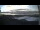 Webcam sul Kapp Linné (Spitsbergen), 49.8 km