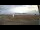 Webcam auf Kapp Linné (Spitzbergen), 102.3 km entfernt