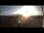 Webcam at Kapp Linné (Spitsbergen), 512.2 mi away