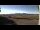 Webcam auf Kapp Linné (Spitzbergen), 60.1 km entfernt