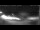 Webcam at Kapp Linné (Spitsbergen), 19.2 mi away