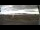 Webcam at Kapp Linné (Spitsbergen), 23.2 mi away