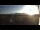 Webcam auf Kapp Linné (Spitzbergen), 1327.4 km entfernt