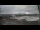 Webcam at Kapp Linné (Spitsbergen), 19 mi away