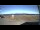Webcam sul Kapp Linné (Spitsbergen), 1327.4 km