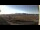 Webcam in Kapp Linné (Spitsbergen), 60.1 km