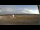 Webcam sul Kapp Linné (Spitsbergen), 28.7 km