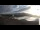 Webcam auf Kapp Linné (Spitzbergen), 49 km entfernt