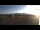 Webcam in Kapp Linné (Spitsbergen), 44.7 km