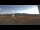 Webcam in Kapp Linneo (Spitsbergen), 49 km