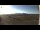 Webcam sur Kapp Linné (Spitzberg), 60.1 km