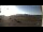 Webcam sur Kapp Linné (Spitzberg), 227.8 km