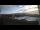 Webcam at Kapp Linné (Spitsbergen), 23.2 mi away