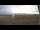 Webcam in Kapp Linné (Spitsbergen), 73.7 km