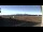Webcam at Kapp Linné (Spitsbergen), 28.5 mi away