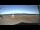 Webcam sur Kapp Linné (Spitzberg), 44.7 km