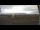 Webcam in Kapp Linné (Spitsbergen), 73.7 km