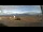 Webcam at Kapp Linné (Spitsbergen), 19 mi away