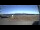 Webcam in Kapp Linneo (Spitsbergen), 105.5 km