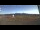 Webcam in Kapp Linneo (Spitsbergen), 103.7 km