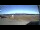 Webcam auf Kapp Linné (Spitzbergen), 73.7 km entfernt