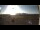 Webcam sul Kapp Linné (Spitsbergen), 190 km