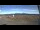 Webcam in Kapp Linné (Spitsbergen), 60.1 km