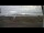 Webcam in Kapp Linné (Spitsbergen), 49.8 km