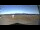 Webcam in Kapp Linné (Spitsbergen), 103.7 km
