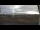Webcam in Kapp Linneo (Spitsbergen), 49.8 km