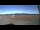 Webcam auf Kapp Linné (Spitzbergen), 103.7 km entfernt