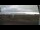 Webcam in Kapp Linneo (Spitsbergen), 127.3 km