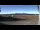 Webcam sur Kapp Linné (Spitzberg), 103.7 km