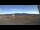 Webcam sul Kapp Linné (Spitsbergen), 103.7 km