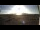 Webcam sul Kapp Linné (Spitsbergen), 168.8 km