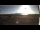 Webcam sul Kapp Linné (Spitsbergen), 49.1 km